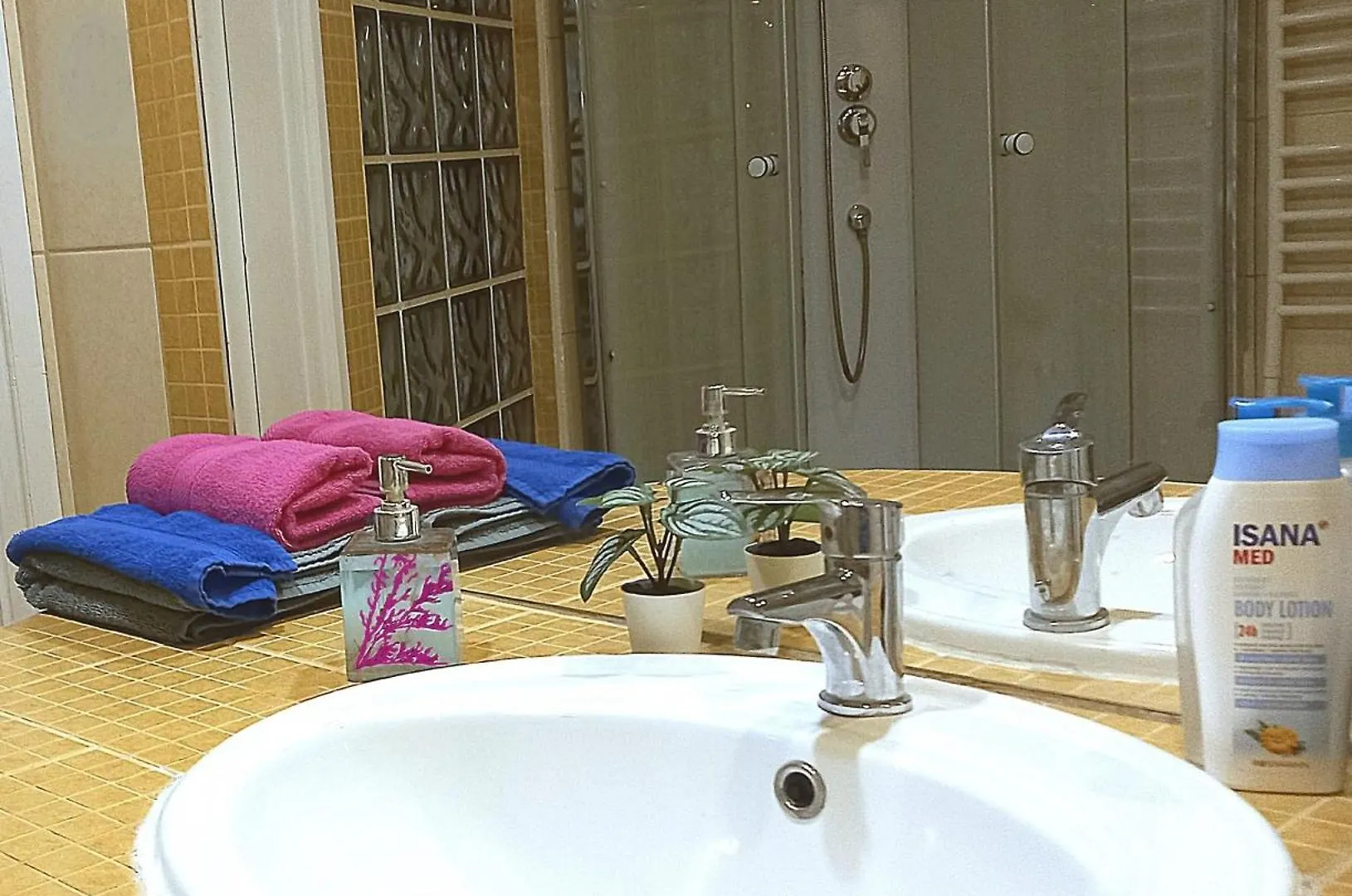 Downtown Acacia Str Apartment Budapest Hungary